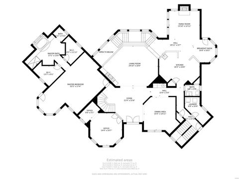 233 Deer Run Ln, Eureka, MO 63025 photo 44