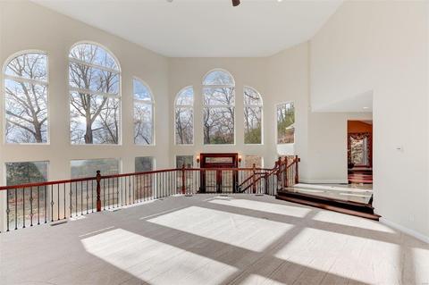 233 Deer Run Ln, Eureka, MO 63025 photo 7