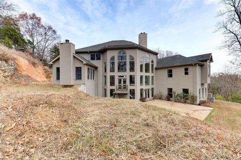 233 Deer Run Ln, Eureka, MO 63025 photo 34