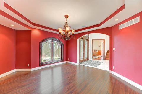 233 Deer Run Ln, Eureka, MO 63025 photo 12