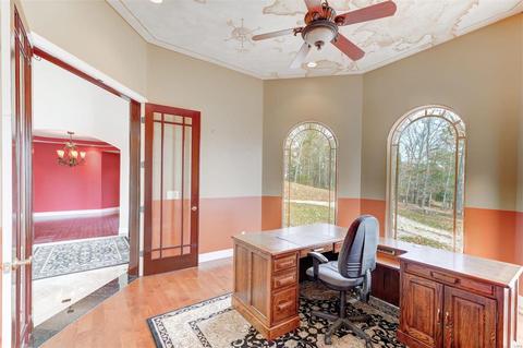 233 Deer Run Ln, Eureka, MO 63025 photo 3