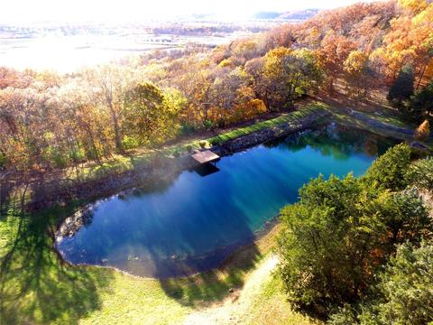 233 Deer Run Ln, Eureka, MO 63025 photo 37