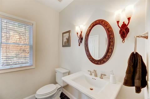 233 Deer Run Ln, Eureka, MO 63025 photo 16