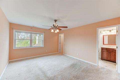 233 Deer Run Ln, Eureka, MO 63025 photo 19