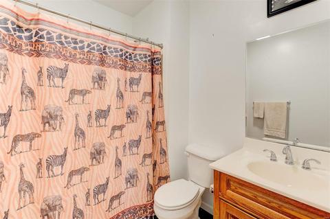 233 Deer Run Ln, Eureka, MO 63025 photo 29