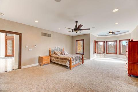 233 Deer Run Ln, Eureka, MO 63025 photo 17