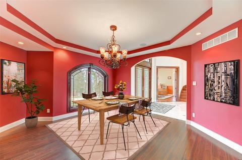 233 Deer Run Ln, Eureka, MO 63025 photo 11