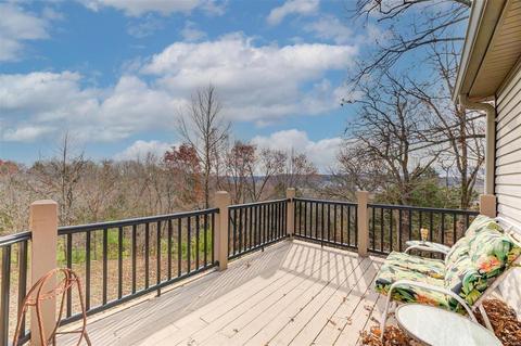 233 Deer Run Ln, Eureka, MO 63025 photo 18