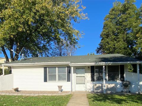 212 College St, Eolia, MO 63344 photo 1