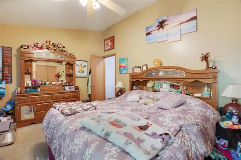1329 Wagon Wheel, O'fallon, MO 63366 photo 12