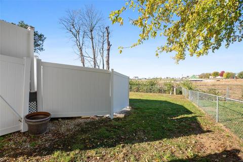 1329 Wagon Wheel, O'fallon, MO 63366 photo 22