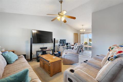 1329 Wagon Wheel, O'fallon, MO 63366 photo 5