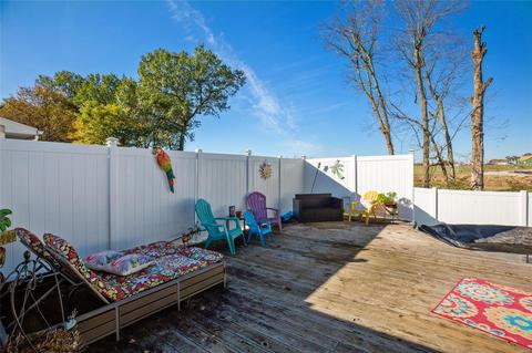 1329 Wagon Wheel, O'fallon, MO 63366 photo 28