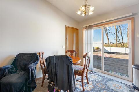1329 Wagon Wheel, O'fallon, MO 63366 photo 6