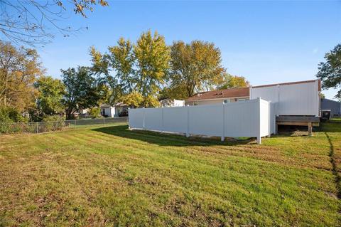 1329 Wagon Wheel, O'fallon, MO 63366 photo 25