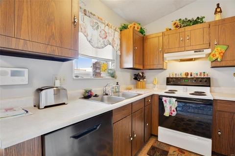 1329 Wagon Wheel, O'fallon, MO 63366 photo 9