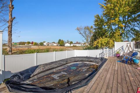 1329 Wagon Wheel, O'fallon, MO 63366 photo 29
