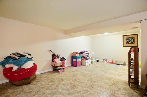 1329 Wagon Wheel, O'fallon, MO 63366 photo 16