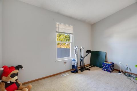 1329 Wagon Wheel, O'fallon, MO 63366 photo 14