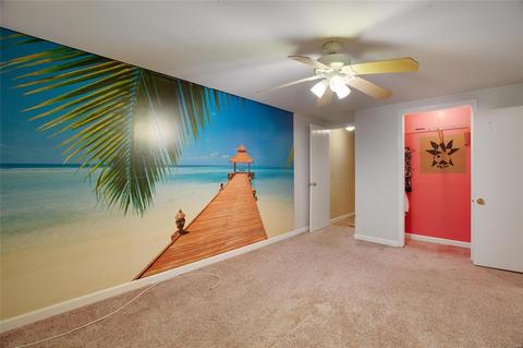 1329 Wagon Wheel, O'fallon, MO 63366 photo 20