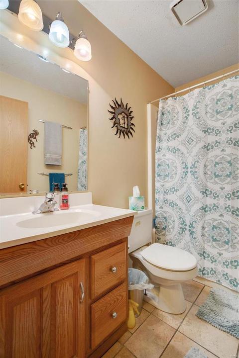1329 Wagon Wheel, O'fallon, MO 63366 photo 13