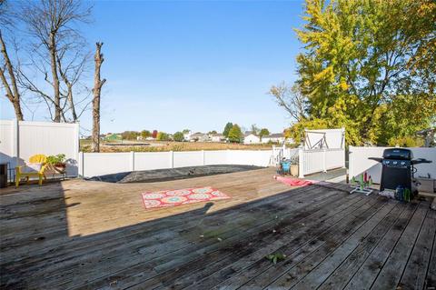 1329 Wagon Wheel, O'fallon, MO 63366 photo 27