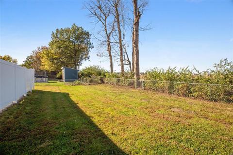 1329 Wagon Wheel, O'fallon, MO 63366 photo 23