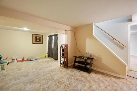 1329 Wagon Wheel, O'fallon, MO 63366 photo 17