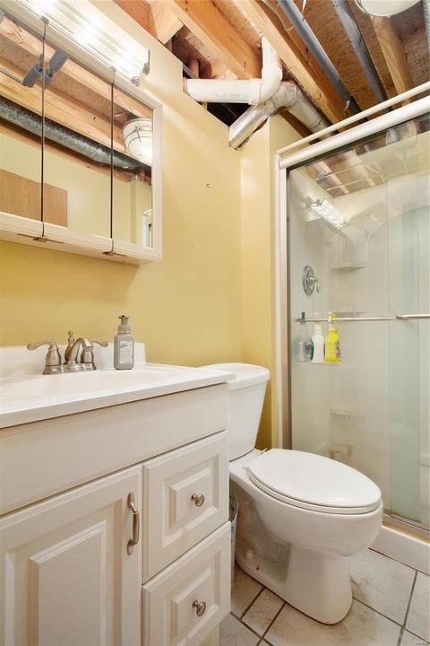 1329 Wagon Wheel, O'fallon, MO 63366 photo 18