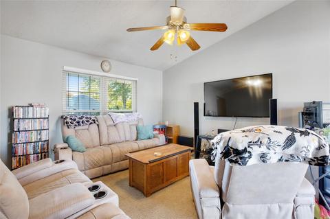 1329 Wagon Wheel, O'fallon, MO 63366 photo 4