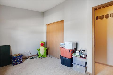 1329 Wagon Wheel, O'fallon, MO 63366 photo 15