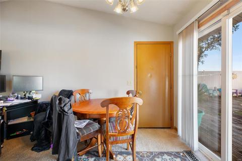 1329 Wagon Wheel, O'fallon, MO 63366 photo 7
