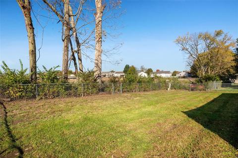 1329 Wagon Wheel, O'fallon, MO 63366 photo 26