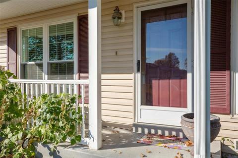 1329 Wagon Wheel, O'fallon, MO 63366 photo 3