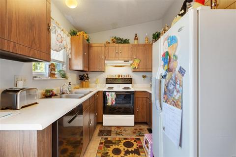 1329 Wagon Wheel, O'fallon, MO 63366 photo 8