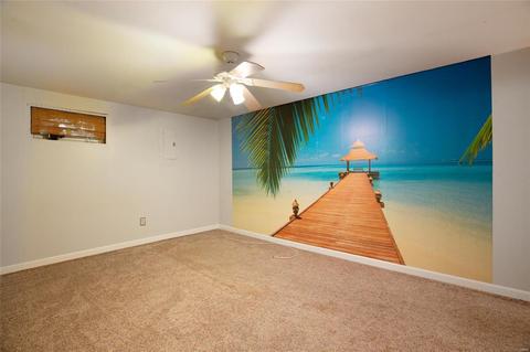 1329 Wagon Wheel, O'fallon, MO 63366 photo 19