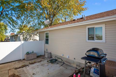 1329 Wagon Wheel, O'fallon, MO 63366 photo 31