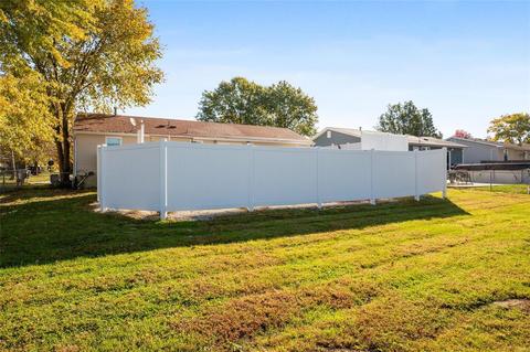 1329 Wagon Wheel, O'fallon, MO 63366 photo 24