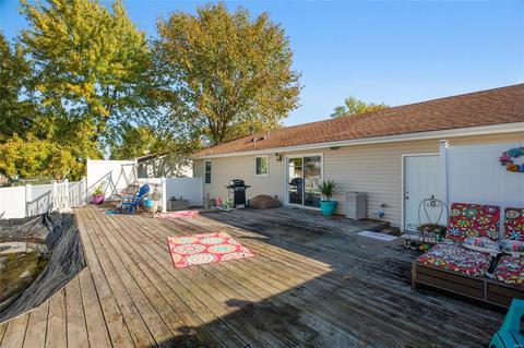 1329 Wagon Wheel, O'fallon, MO 63366 photo 30