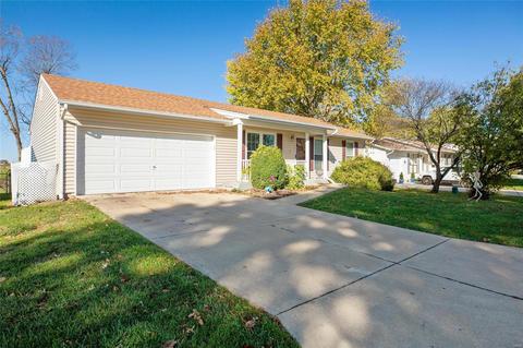 1329 Wagon Wheel, O'fallon, MO 63366 photo 2