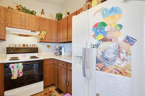 1329 Wagon Wheel, O'fallon, MO 63366 photo 10