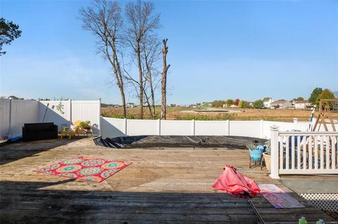 1329 Wagon Wheel, O'fallon, MO 63366 photo 21