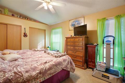 1329 Wagon Wheel, O'fallon, MO 63366 photo 11
