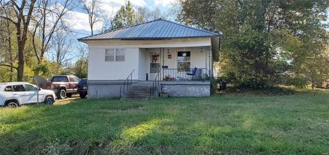 815 E 4th, Salem, MO 65560 photo 1
