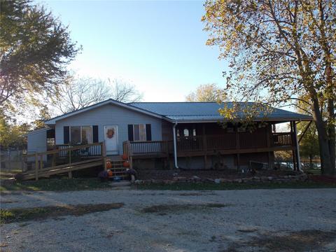 486 Schroyer Rd, Cuba, MO 65453 photo 1