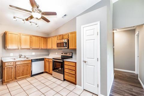 757 Ridgeside #L, Ballwin, MO 63021 photo 10
