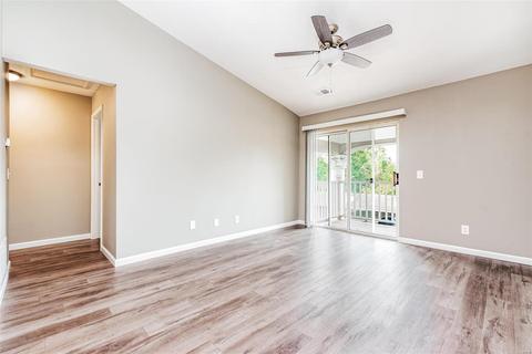 757 Ridgeside #L, Ballwin, MO 63021 photo 7