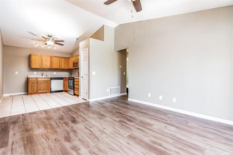 757 Ridgeside #L, Ballwin, MO 63021 photo 4