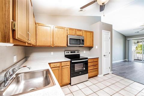757 Ridgeside #L, Ballwin, MO 63021 photo 5