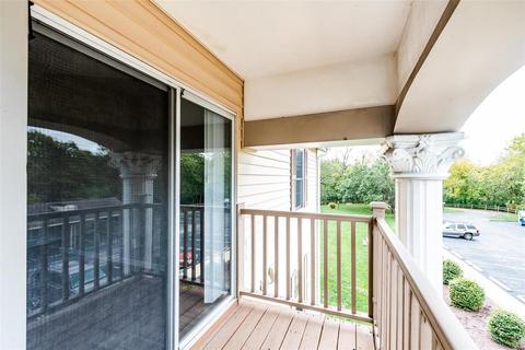 757 Ridgeside #L, Ballwin, MO 63021 photo 9